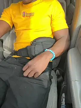 BBC_LONGPIPE22 Image 15