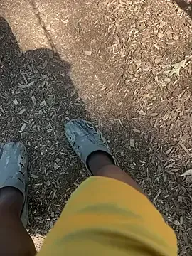 BBC_LONGPIPE22 Image 16