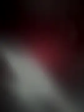 BBC_LONGPIPE22 Image 7