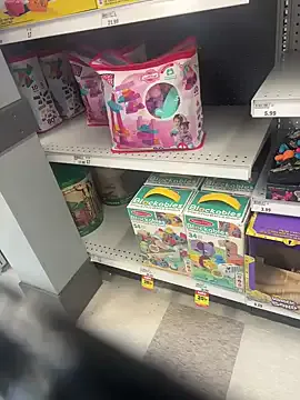 BBC_LONGPIPE22 Image 8