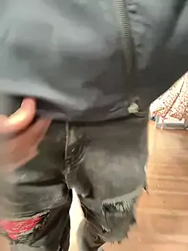 BBC_LONGPIPE22 Image 9