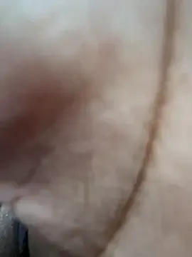 BBlackbitchh Image 4