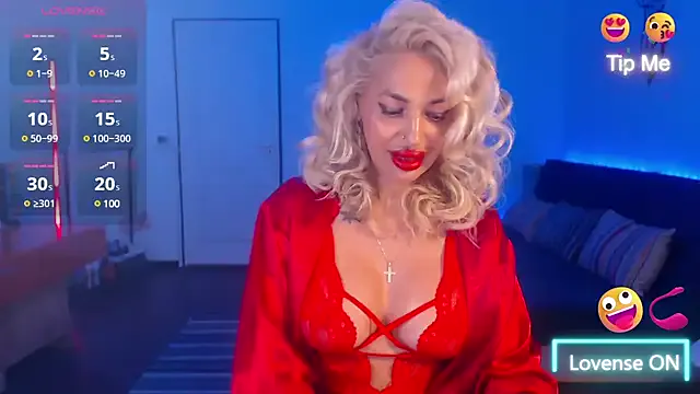 beauty_chl0e Image 11