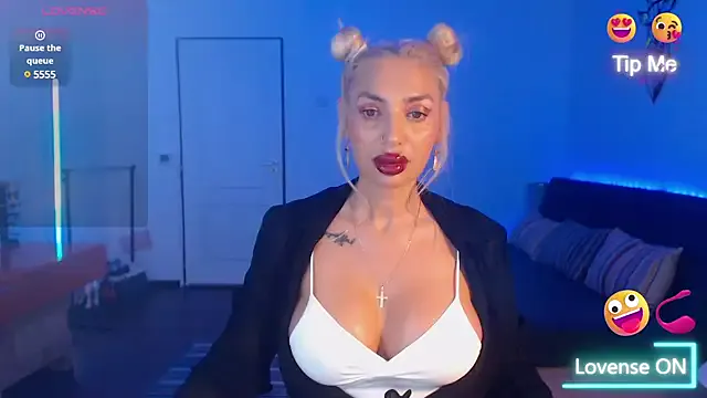 beauty_chl0e Image 12