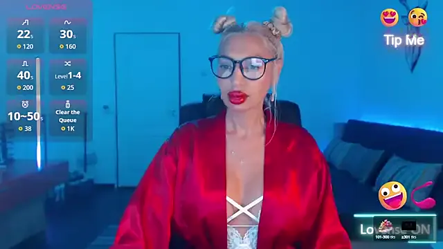 beauty_chl0e Image 16