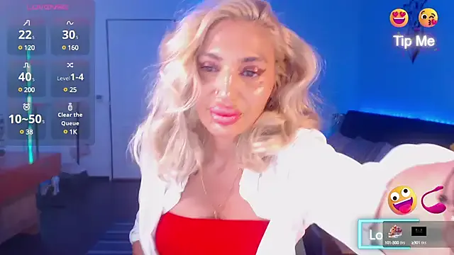 beauty_chl0e Image 4