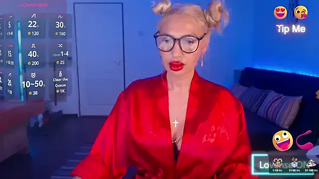 beauty_chl0e Image 5