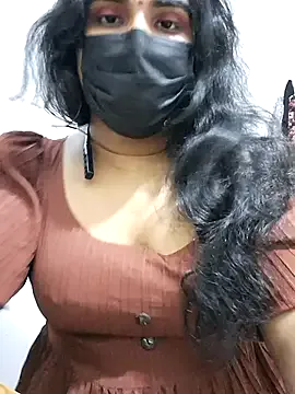 BeautyGirl_sara Image 4