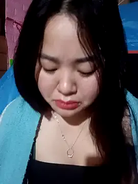 Bee-bgolden Image 13