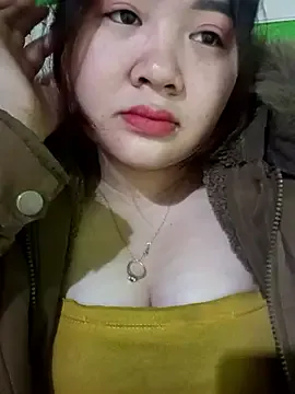 Bee-bgolden Image 14