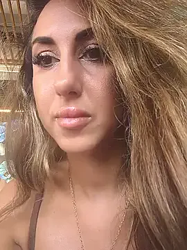 Bella-Grace Image 15