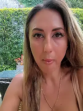 Bella-Grace Image 18