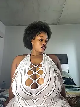 Bella-Porsche broadcasting live