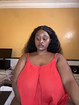 Bella-Porsche Image 17