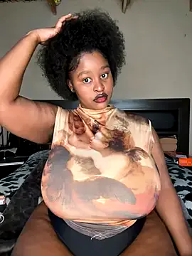 Bella-Porsche Image 6