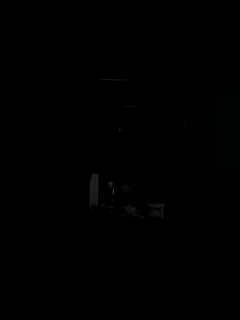 Bella-Tight Image 17