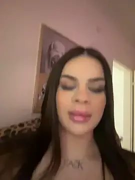 BellaaVixen Image 10