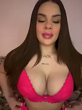 BellaaVixen Image 11