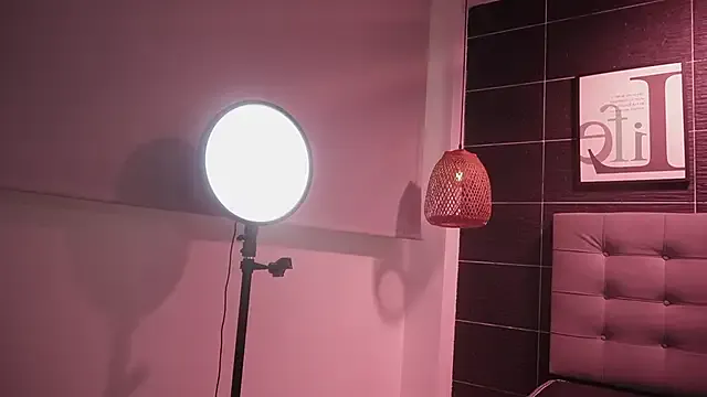 BellaLatinaTS Image 5