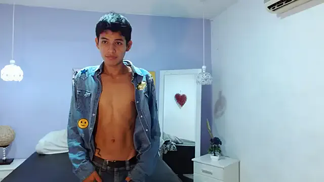 bellamy_094's Thumb Image