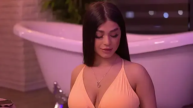 BellaNoirre Image 14