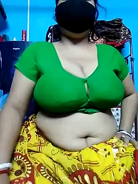 BERRY_00's Thumb Image