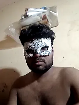 Best_sexy_Couple Image 10