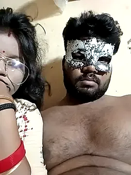 Best_sexy_Couple Image 14