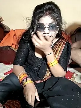 Best_sexy_Couple Image 16