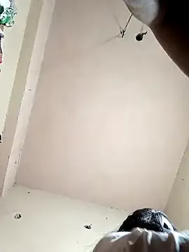 Best_sexy_Couple Image 2