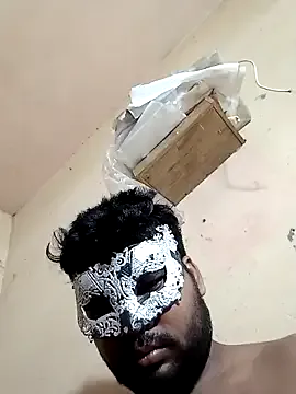 Best_sexy_Couple Image 3