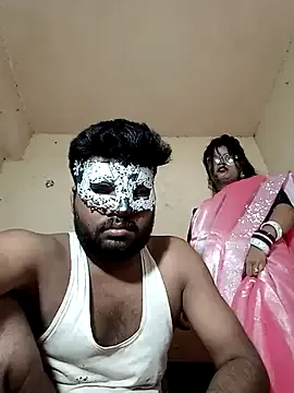 Best_sexy_Couple Image 5