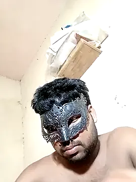 Best_sexy_Couple Image 8