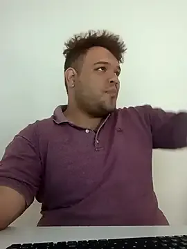 big_bearr's Thumb Image