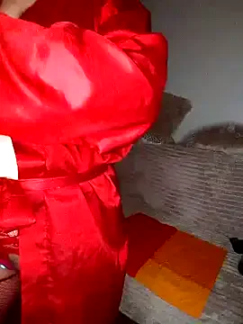 BigAssmom_1 Image 11