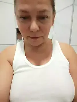 BigAssmom_1 Image 13