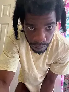 BigBDMari broadcasting live