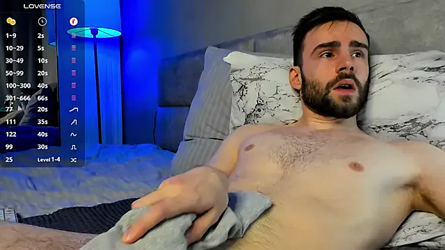 bigboiironny Image 9