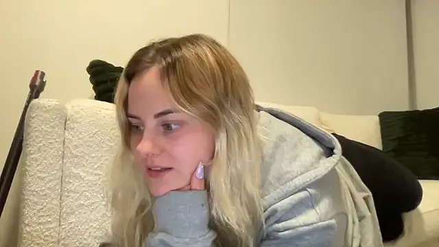 bigboobybaby@xh broadcasting live