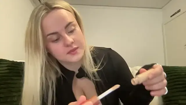 bigboobybaby@xh Image 4