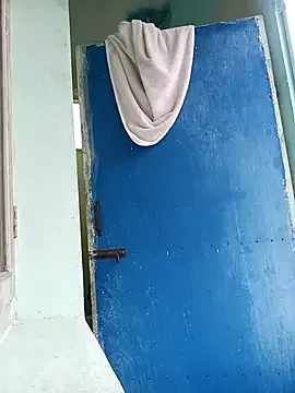 bigcock_thick Image 10