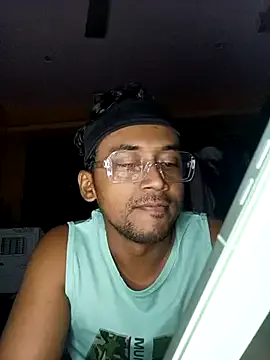 bigcock_thick Image 18