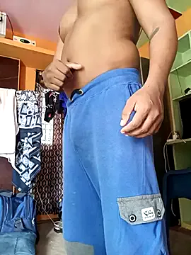 bigcock_thick Image 19