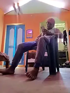 bigcock_thick Image 2