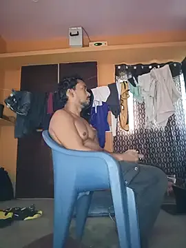 bigcock_thick Image 6