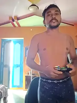 bigcock_thick Image 7