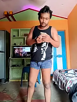 bigcock_thick Image 9