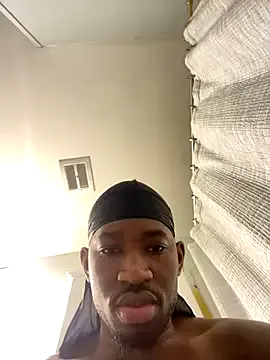 BigDawgStatusBalHarbour Image 10