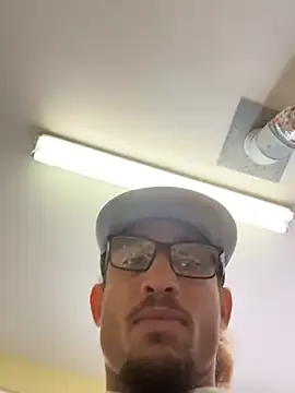 bigdickbigdaddy7373 Image 3