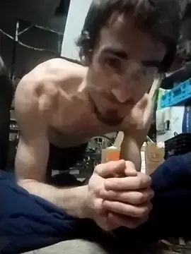 Bigdickdaddy3024's Thumb Image